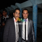 Sa3ed fares